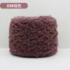 Bolas de Hilo de Coral Fleece Área de Tejido para Jardín de Infantes Creación de Ambiente Adornos Colgantes Rincón de Manualidades Decoración diy Colgantes de Bolas de Hilo de Felpa