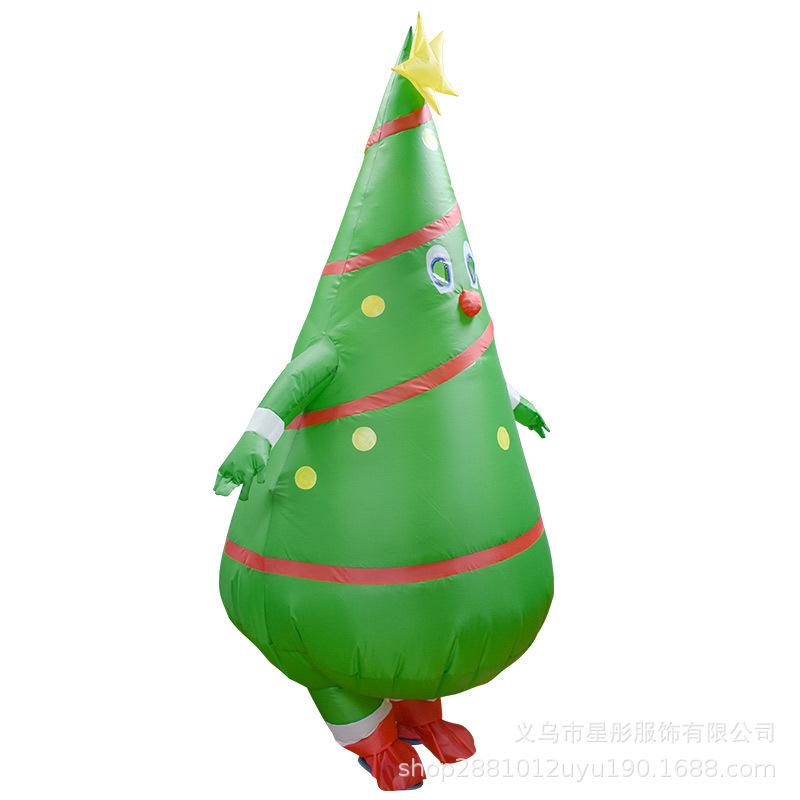描述图_5.jpg