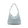 Piel de Vaca de Primera Capa 2026 Nuevo Bolso Versátil de Piel Genuina, Bolso de Hombro, Ideal para Viajes Diarios, Bolso de Hombro de Alta Gama tipo Almohada
