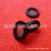 Malha de filtro de borracha de origem fabril, malha de filtro de água de silicone, produtos de borracha, chapas de malha de borracha de barreira e juntas