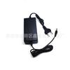 Adaptador 12V3A4A5A Fonte de Alimentação Chaveada 24V2A3A Adaptador de Alimentação
