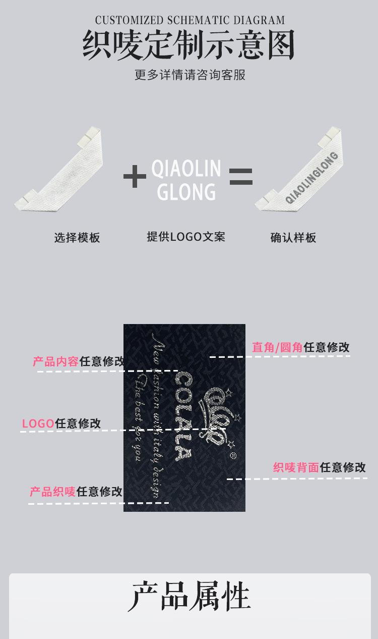 现季度_05.jpg