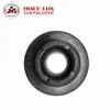 Buje de Goma para Suspensión de Coche para HIACE TRH213 48674-26040
