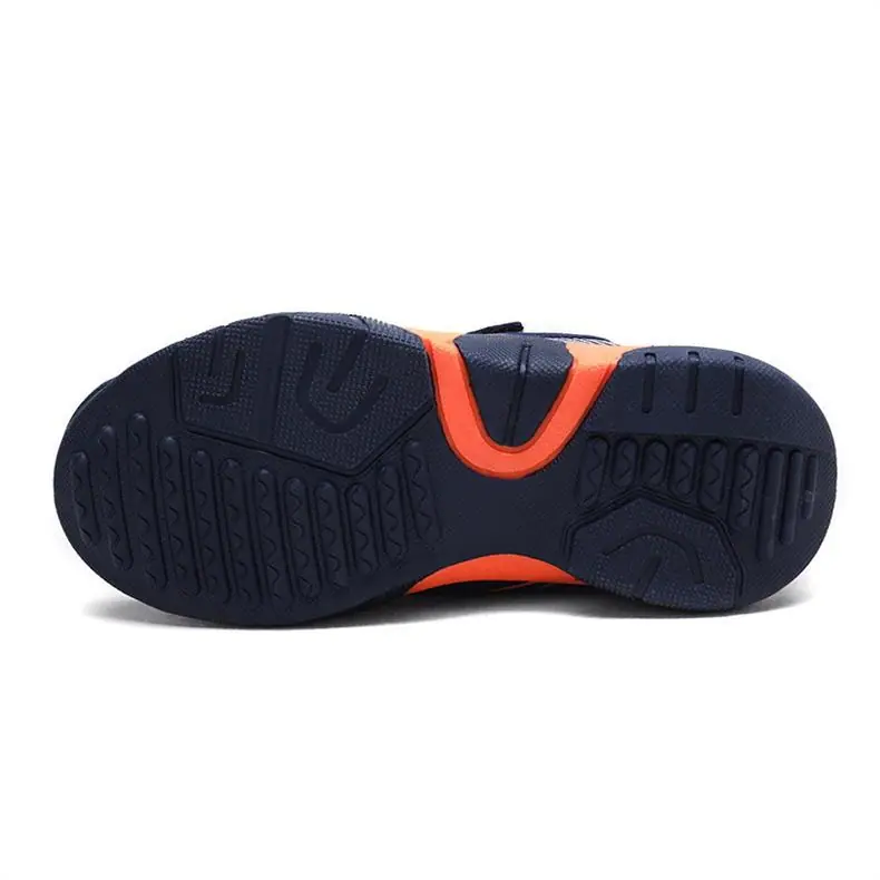 XYX_8496.jpg?x-oss-process=image/format,png