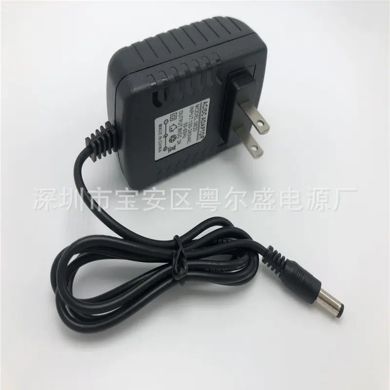 6V2A01