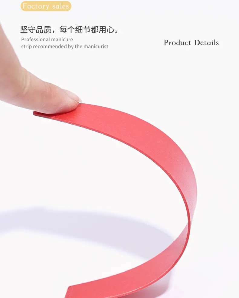 金太阳详情_09.jpg