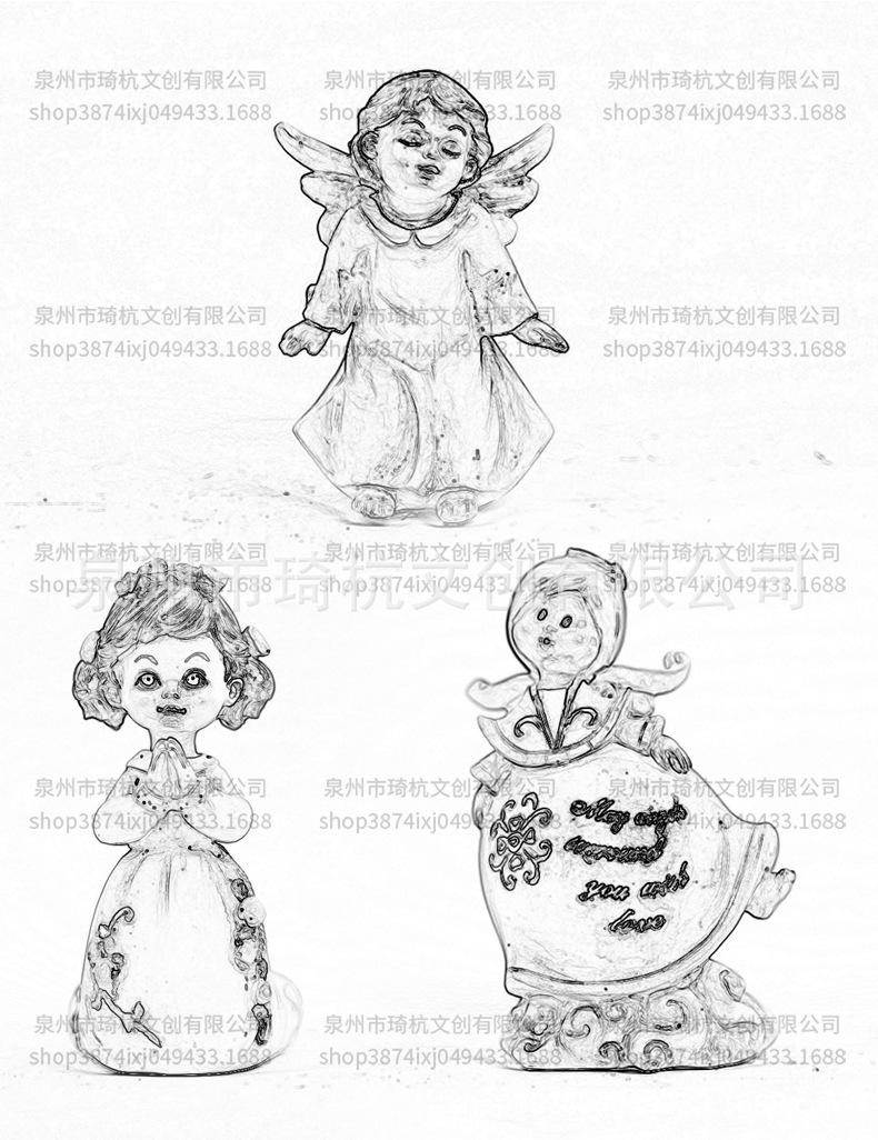 精灵4_04.jpg