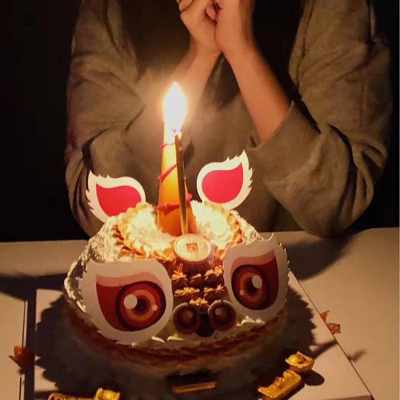 微信图片_20211217151829