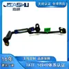 El Sensor de Velocidad de Transmisión es Adecuado para 42620-3B601 426203B601 42620-3B600