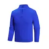 2025 Exportação Amazon Outono e Inverno Masculino Casual Malharia Moda Jacquard Base Quente Gola Alta Meia Malha