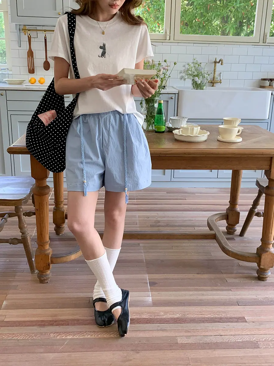 拼图2026_05_09_10_06_30_IMG_6389