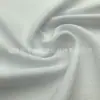 Directo de fábrica tejido de punto por trama 100% poliéster malla deportiva tela ojo de pájaro absorción de humedad secado rápido evacuación del sudor tela para ropa deportiva