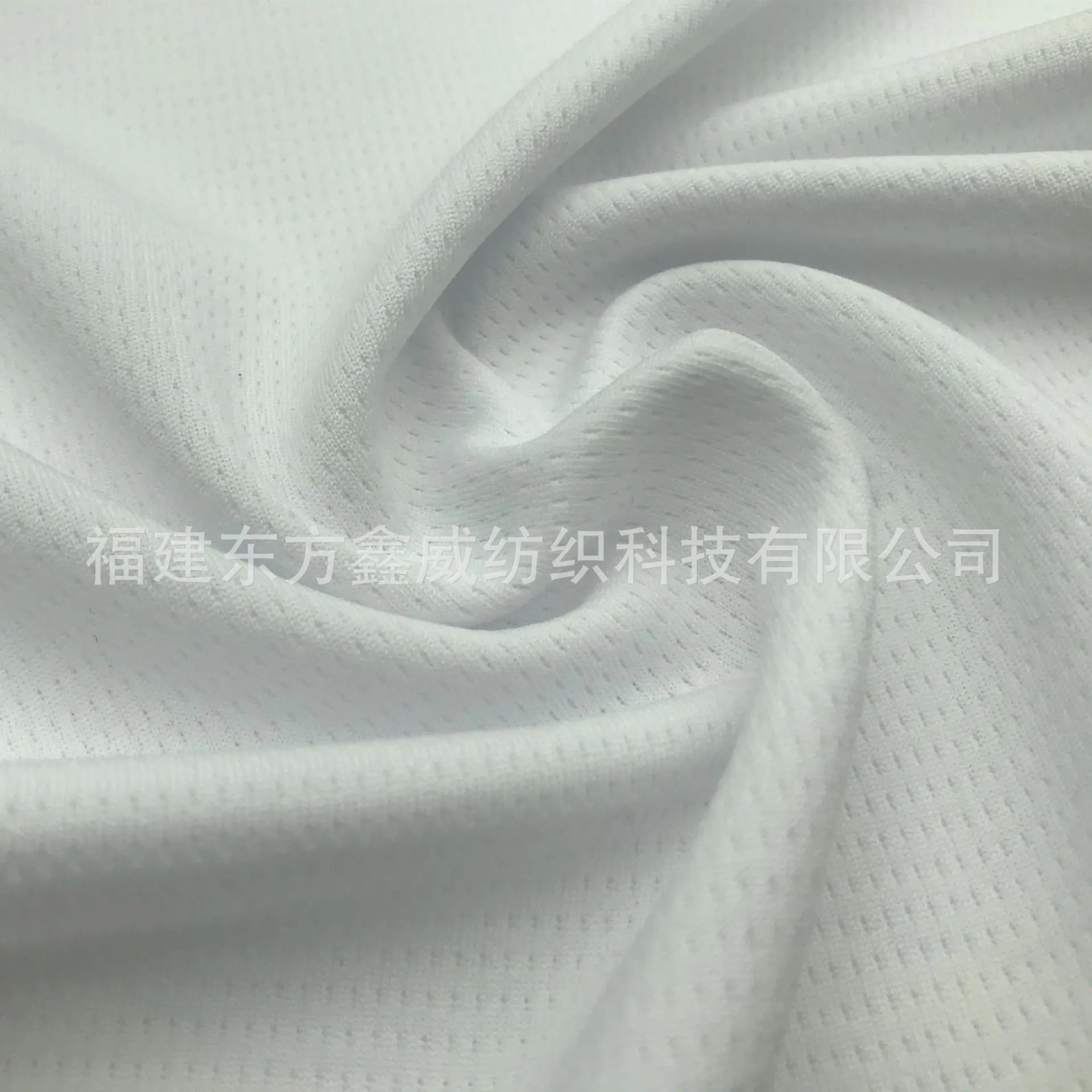 再生鸟眼布4