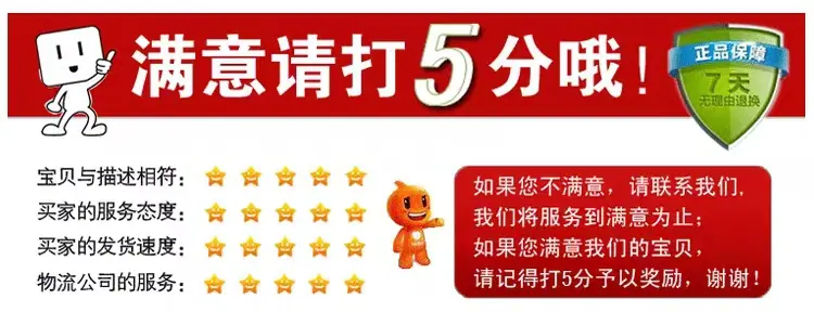 微信图片_20200604030834