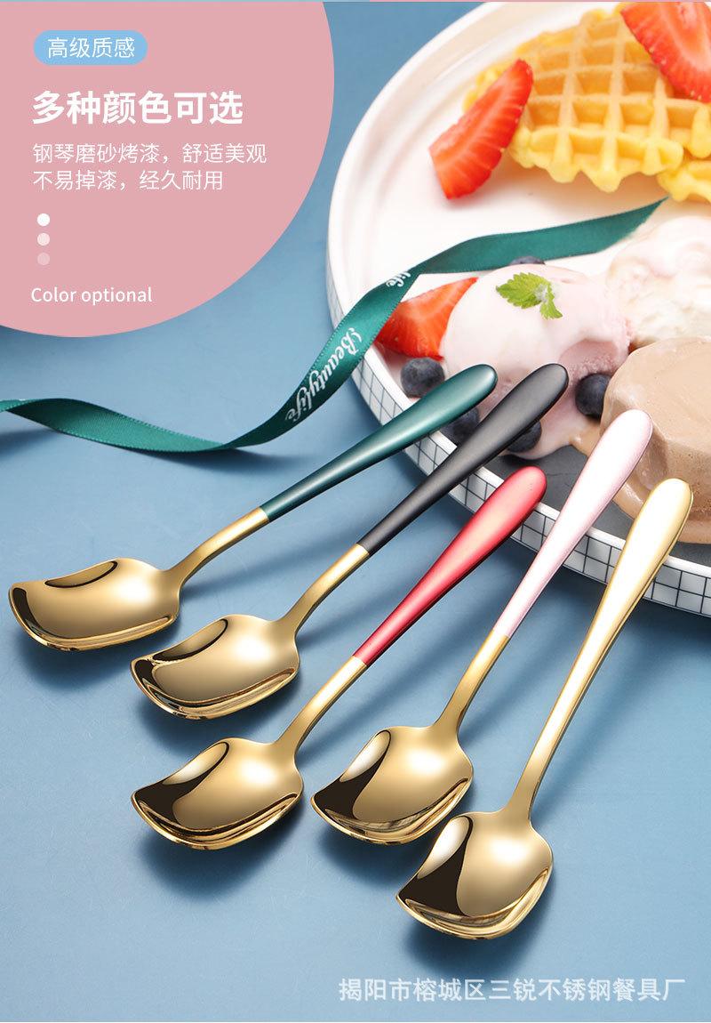 详情2.jpg