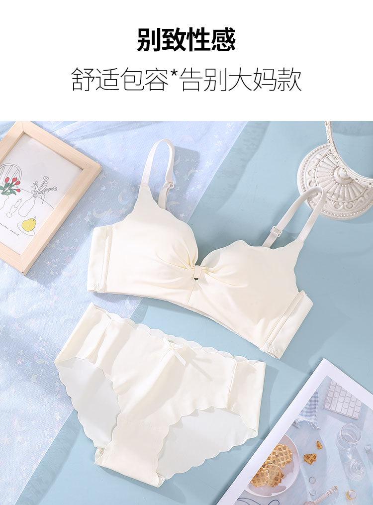 微信图片_20230623160237