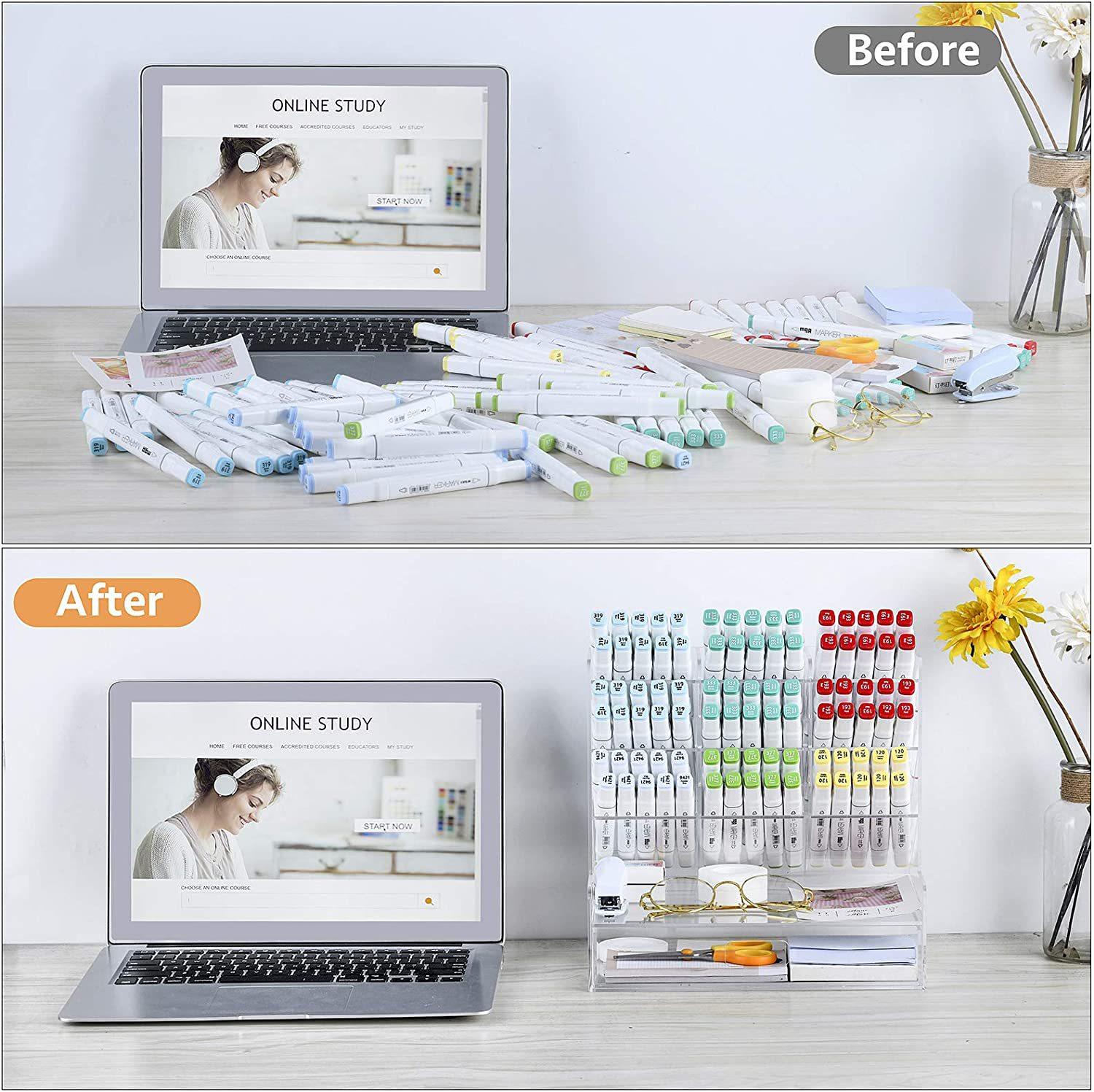 81A1grX08OL._AC_SL1500_