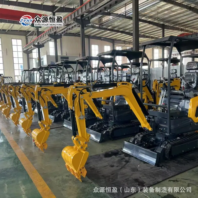 Q12挖掘机 (110).jpg