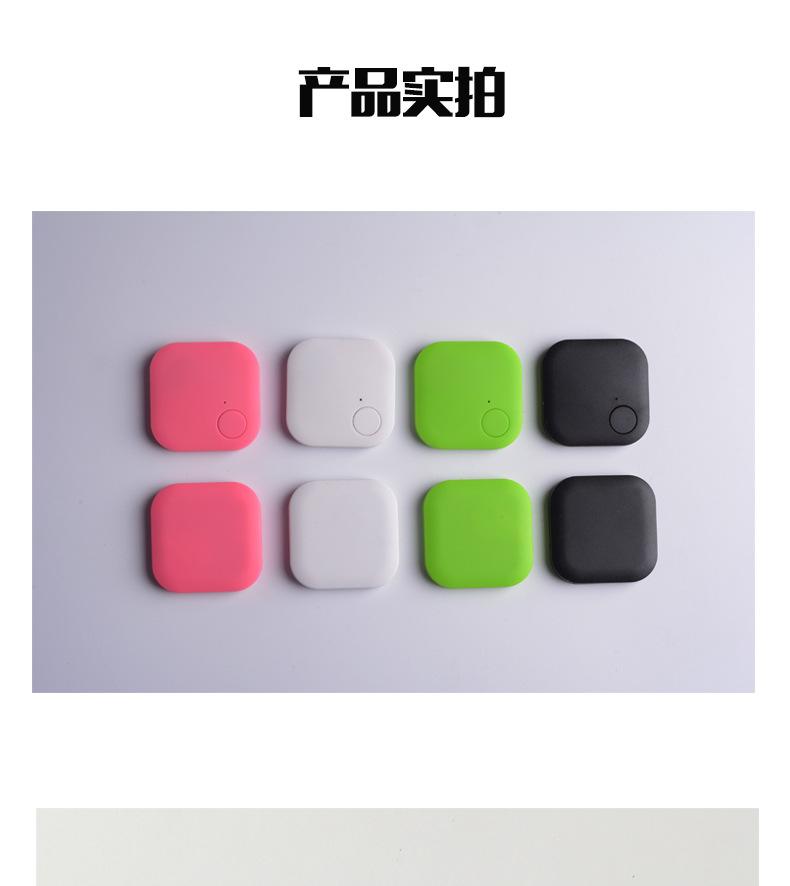 002方形圆按详情图_10