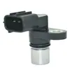 Sensor de Velocidad de Transmisión para Coche Honda Fit 28810Pwr013 28810-Pwr-013