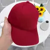 Gorra de Béisbol Lavada Suave de Color Sólido Retro Unisex para Exteriores Circunferencia de Cabeza Grande Hace que la Cara se Vea Más Pequeña Versátil Protección Solar Gorra de Pico de Pato