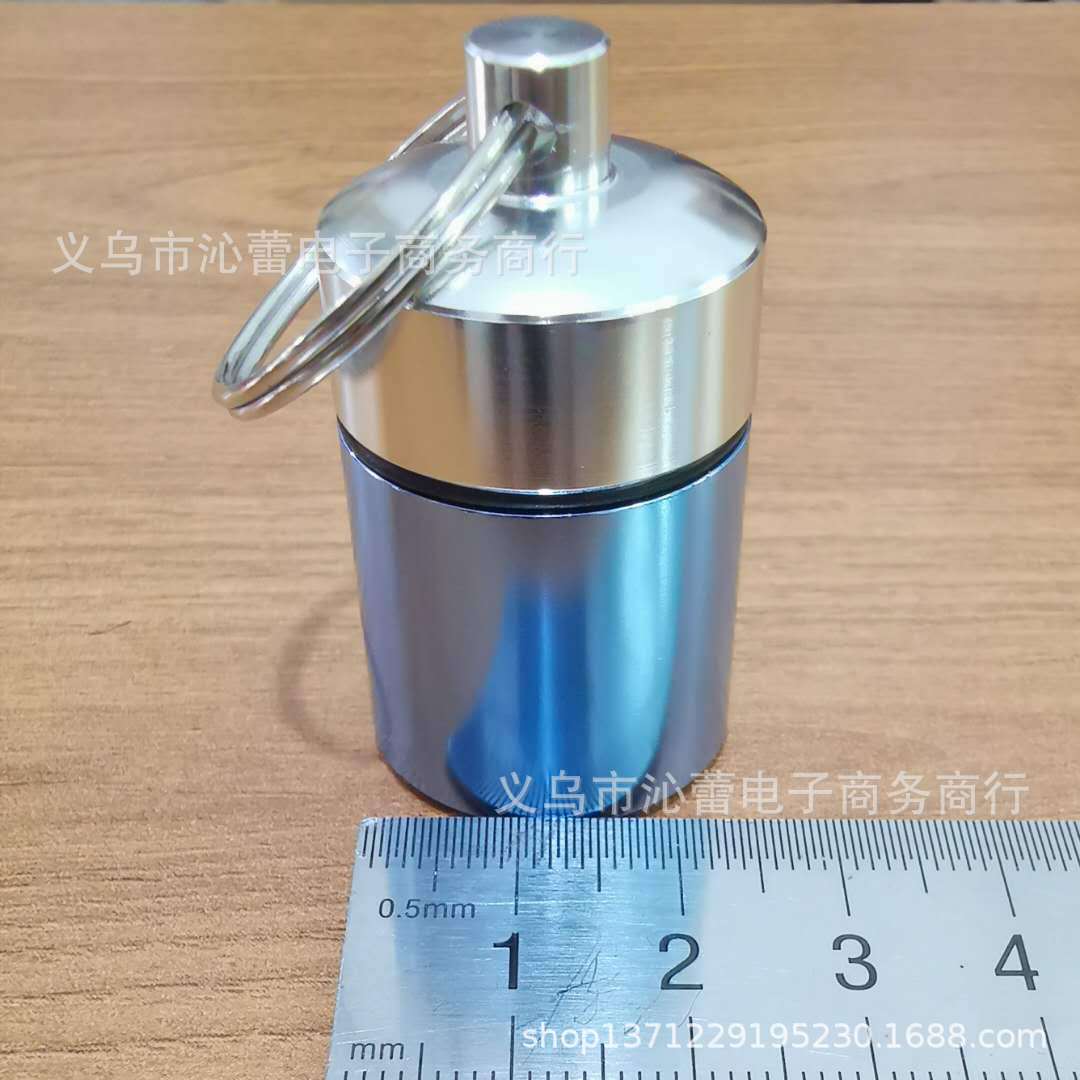 12fd1460e17bb807f2d68d0fc06d2a