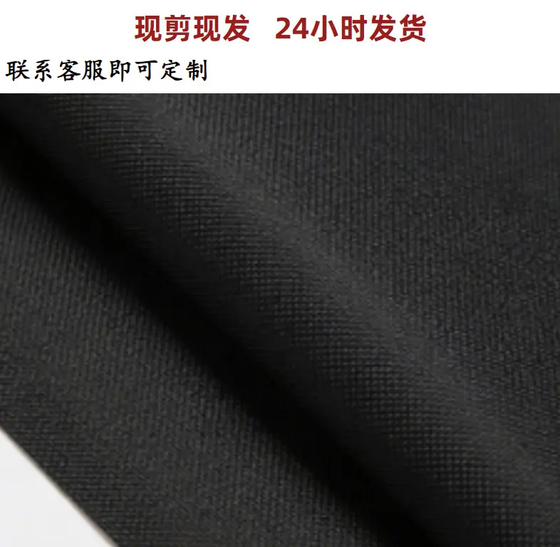 cdcbfd133a78412105c1271afddeb9