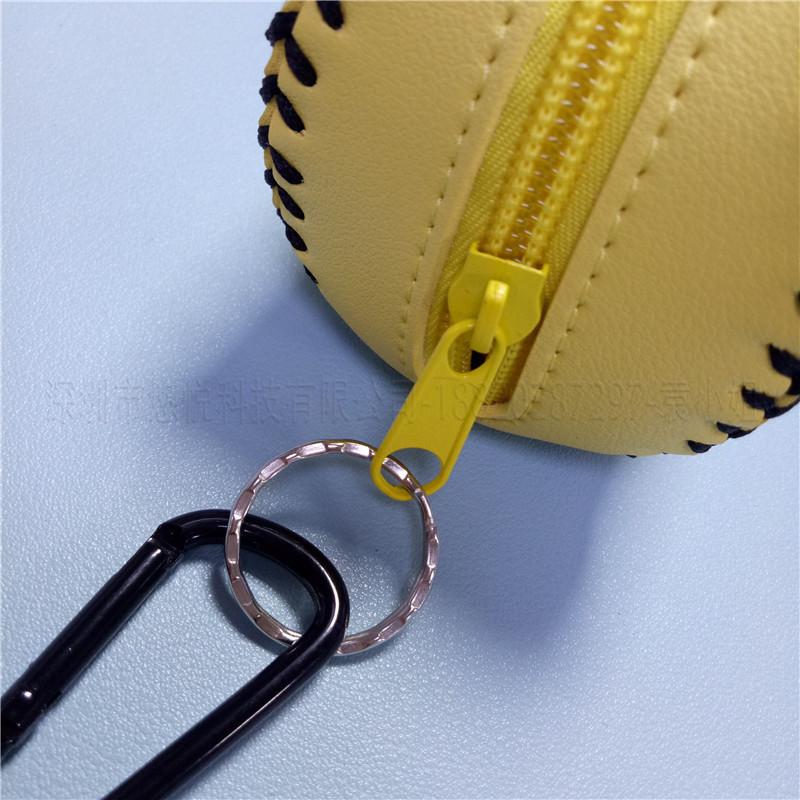 微信图片_20210917153802