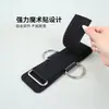 Muñequeras para entrenamiento de fuerza gimnástica, bandas para músculos del pecho y tríceps, tobilleras y accesorios de banda de resistencia