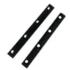 Cuchilla Espiral para Cepilladora de 6 pulgadas, Accesorios para Cepilladora, Cuchilla, Escobilla de Carbón, Correa, Bolsa para Polvo, Punta de Destornillador, Placa de Presión