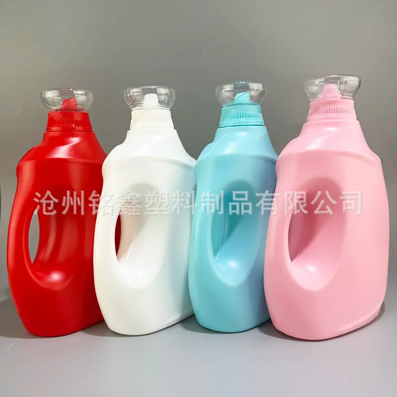 e1eee1061537107a65cb78abbd031a