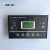 Panel de Control de Plute Pantalla Mam-880/860/870/890(B) Tornillo Controlador de Compresor de Aire
