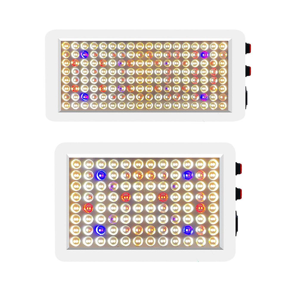 44c4bd68cdf6ba78aafc25750bc9fe