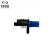 Adequado para Sensor ABS da Roda Dianteira Changan Univ Série de Carros Changan Acessórios Completos para o Carro