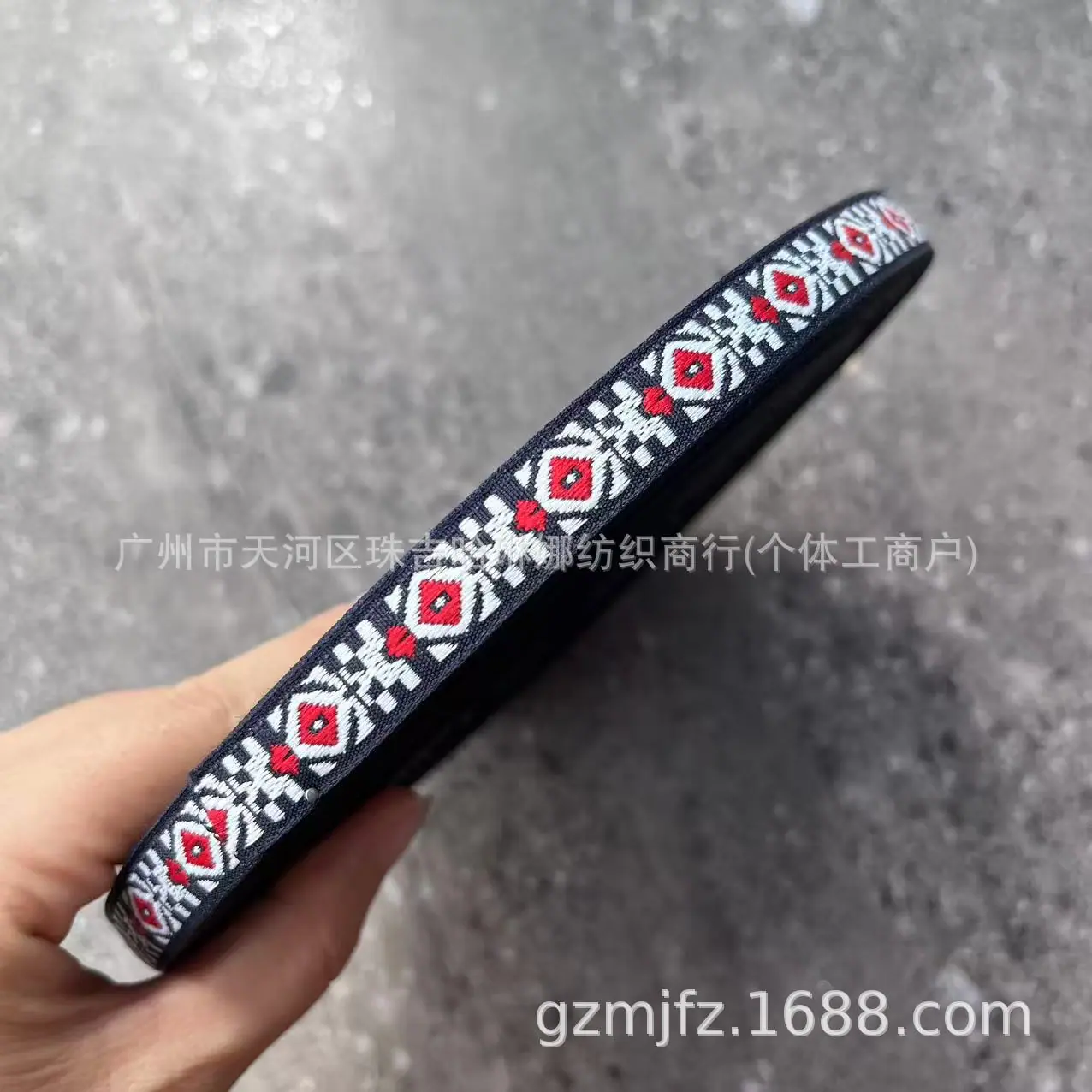 微信图片_20260612163527