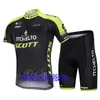 Kit de equipe do Tour de France manga curta jersey de ciclismo para mountain bike secagem rápida shorts de ciclismo para bicicleta de estrada esportes ao ar livre