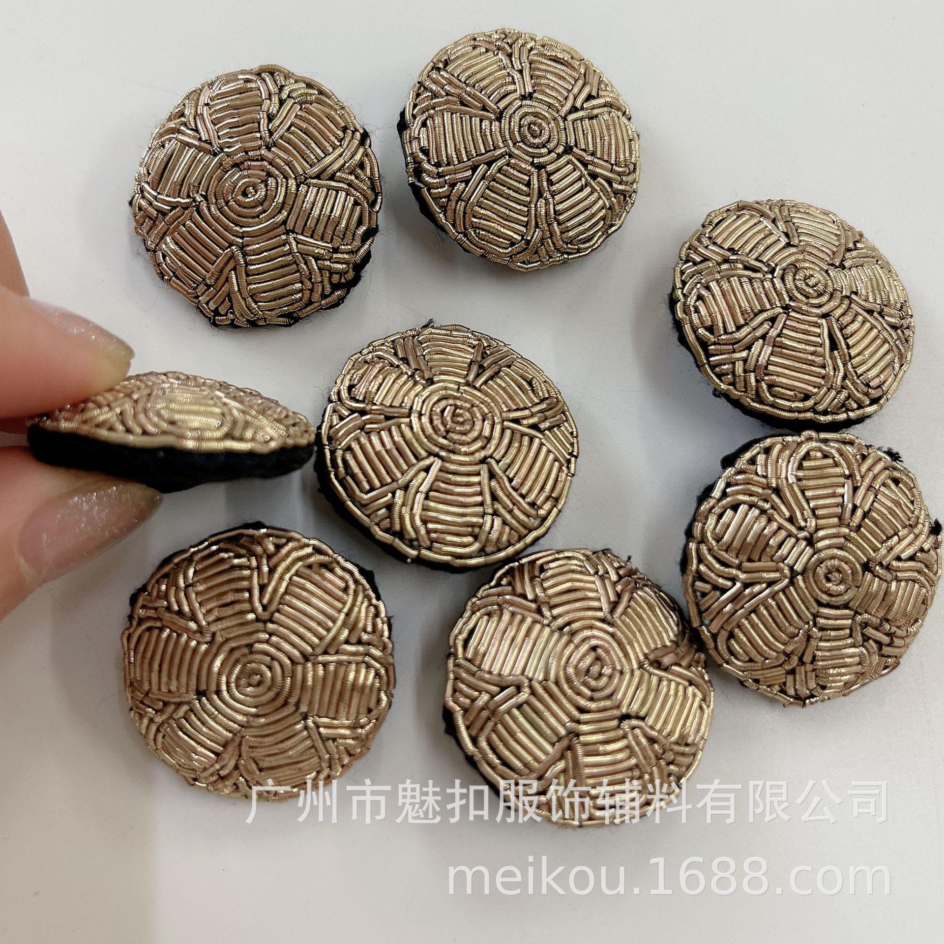 微信图片_20220308111817