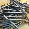 Accesorios para Clavos de Ferrocarril de Minería Yi'An Clavos Forjados a Mano Modelos Completos Garantía de Calidad