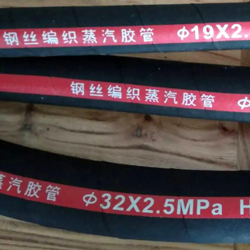微信图片_20260514111754_90_2735.pn