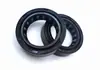 2025 Sello de Aceite para Amortiguador Delantero de Motocicleta Anillo de Sello para Horquilla Delantera Wave125Srx Accesorios Resistentes a Altas Temperaturas y Desgaste