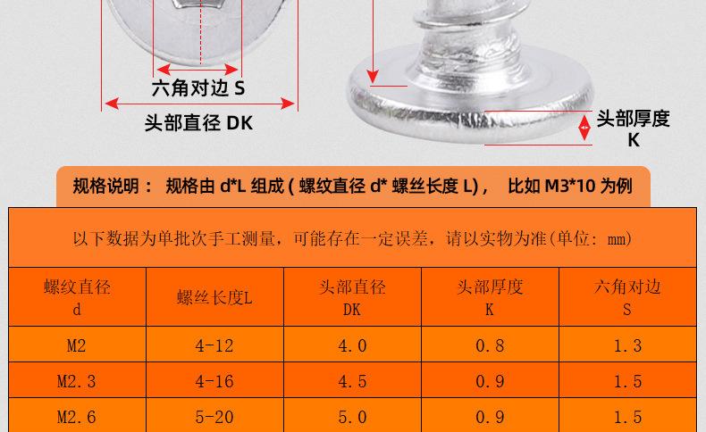 201不锈钢CA内六角薄头自攻螺丝_03_14.jpg