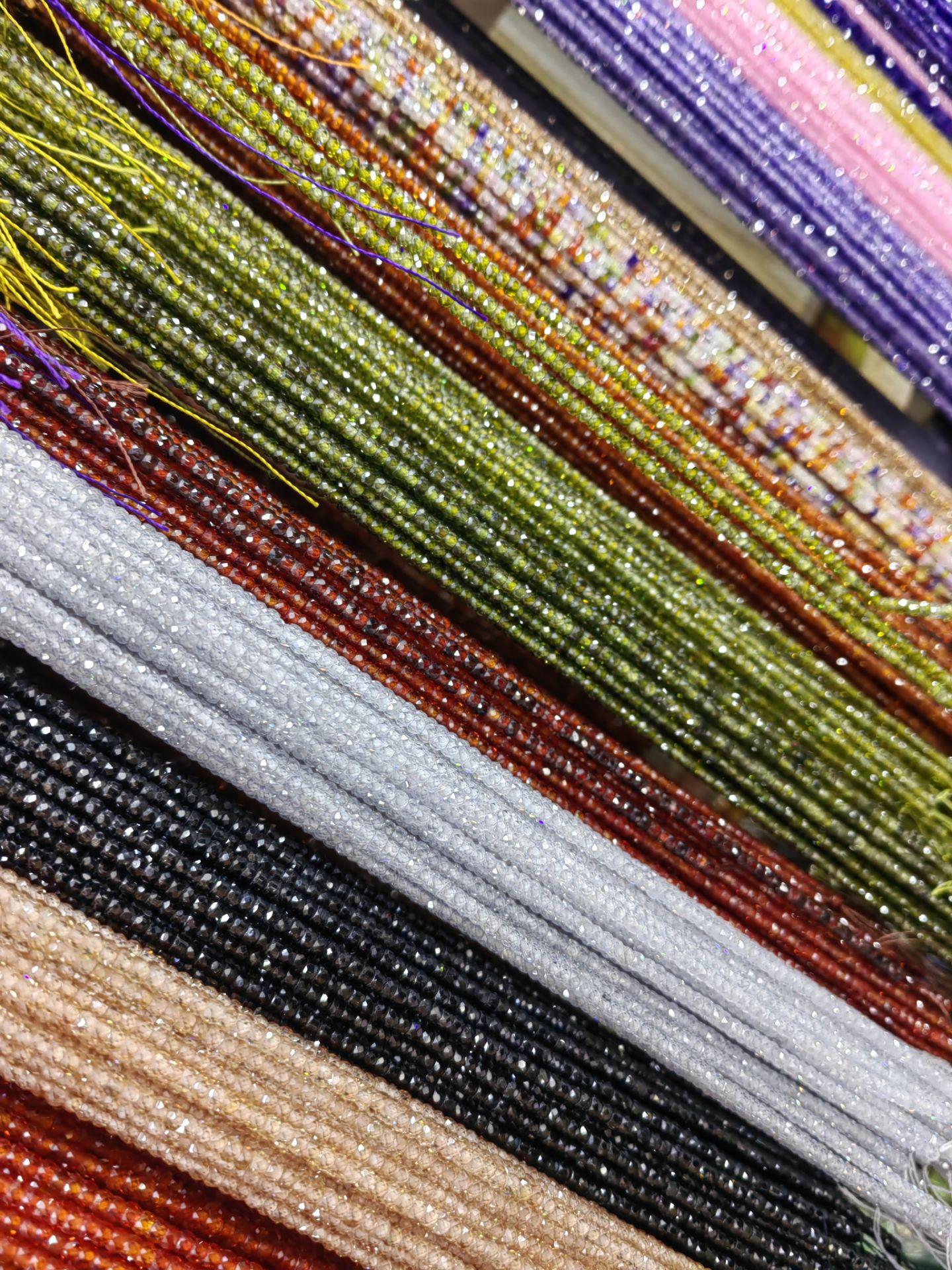 0a68f6f017aaaebb200161991185b9