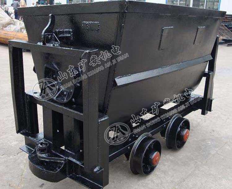 翻斗式矿车3.jpg