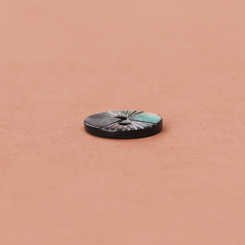 6R8A5393+.jpg