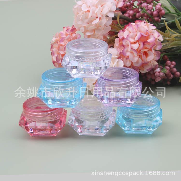 5g钻 石瓶 (5).JPG