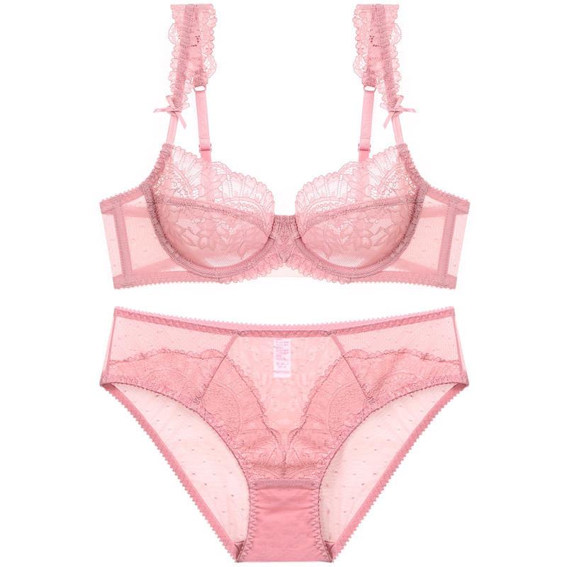 O1CN016Jr2nz1CXiiDAE6fu_!!3207