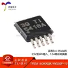 Chip convertidor reductor original TPS54160ADGQR HVSSOP-10 de 1,5 A