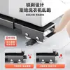 Base para lavadora, base móvil para refrigerador, soportes con ruedas, almohadillas de rodillo, almohadillas elevadoras, almohadillas de pie antideslizantes y antivibratorias