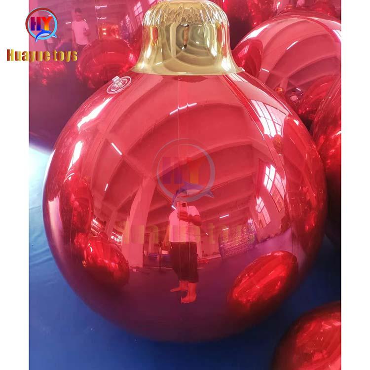 52e750aee7abd32745c2d6e4efa227