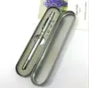 Lámpara puntero láser tres en uno regalo linterna LED mini linterna multifunción linterna de luz fuerte lámpara detectora de dinero ultravioleta